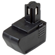 Batéria pre Hilti SPB105, 9,6 V, 3,3 Ah