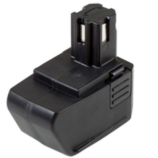 Batéria pre Hilti SPB105, 9,6 V, 3,3 Ah