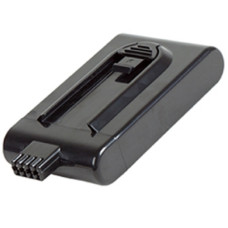 Batéria pre Dyson DC12 / DC16, 2500 mAh