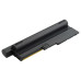 Batéria pre Lenovo ThinkPad SL500 / R60 / T60, 8800 mAh