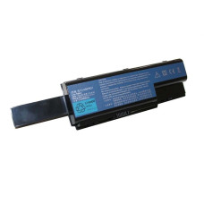 Batéria pre Acer Aspire 5200 / 5300 / 5500, 11,1 V, 8800 mAh