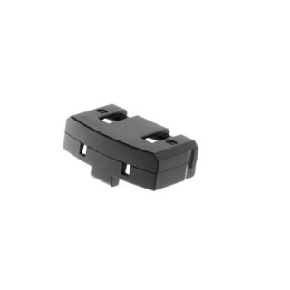 Batéria pre Sennheiser A200 / HDI 302 / RI 250 / SET 20, 80 mAh