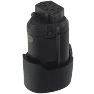 Batéria pre AEG L1215 / L1215R, 12 V, 1,5 Ah
