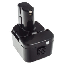 Batéria pre Hitachi EB1212S / EB1214L / EB1220BL, 12 V, 3,3 Ah