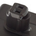 Batéria pre Dyson DC30 / DC31 / DC35 / DC45, Typ A, šedá, 1500 mAh