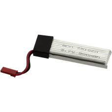 Batéria pre kvadrokoptéru UDI U817A / U818A / V959, 500mAh