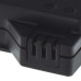 Batéria pre Sony PlayStation Portable PSP 2000 / 3000, 1200 mAh