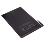 Batéria pre Apple iPad Mini / A1445, 4490 mAh