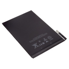 Batéria pre Apple iPad Mini / A1445, 4490 mAh