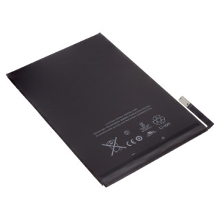 Batéria pre Apple iPad Mini / A1445, 4490 mAh