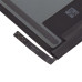 Batéria pre Apple iPad Mini / A1445, originál (OEM), 4490 mAh