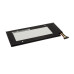 Batéria pre Asus Nexus 7 / Google Nexus 7 / Asus Pad ME370T, 4325 mAh