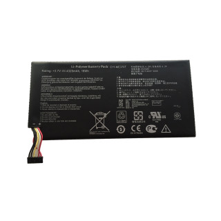 Batéria pre Asus Nexus 7 / Google Nexus 7 / Asus Pad ME370T, 4325 mAh