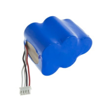 Batéria pre Ecovacs Deebot D66 / D68 / D73, 3300 mAh