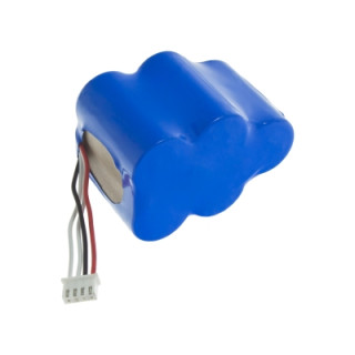 Batéria pre Ecovacs Deebot D66 / D68 / D73, 2000 mAh