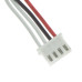 Batéria pre Black & Decker V3610, 3000 mAh