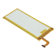 Batéria pre Huawei Ascend G6 / P6, 2000 mAh