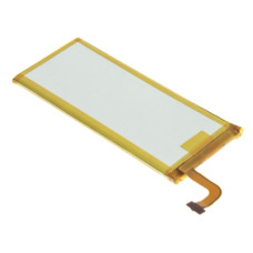 Batéria pre Huawei Ascend G6 / P6, 2000 mAh
