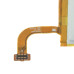 Batéria pre Huawei Ascend G6 / P6, originál, 2000 mAh