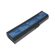 Batéria pre Acer Aspire 3600 / TravelMate 2400 / Extensa 3810, 4400 mAh