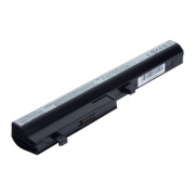 Batéria pre Toshiba Mini NB200, 2200 mAh