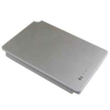 Batéria pre Apple PowerBook G4 Alu 15" A1045 / A1148 / A1078, 4400 mAh