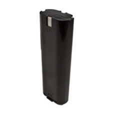 Batéria pre Makita 7000 / 7001 / 7003 / 7033, 7,2 V, 2,1 Ah