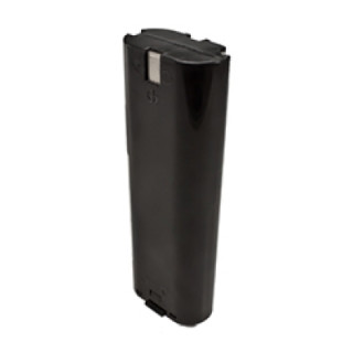 Batéria pre Makita 7000 / 7001 / 7003 / 7033, 7,2 V, 3,0 Ah 