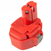 Batéria pre Makita 1420 / 1422 / 1433 / 1435, 14,4 V, 1,5 Ah