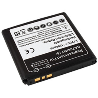 Batéria pre Sony Xperia Ray / Xperia Neo / Xperia Pro, 1500 mAh