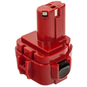 Batéria pre Makita 1220 / 1222 / 1233 / 1234, 12 V, 1,5 Ah 