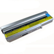 Batéria pre Lenovo 3000 / N100 / N200 / C200, 6600 mAh