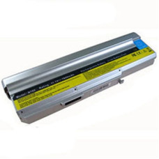 Batéria pre Lenovo 3000 / N100 / N200 / C200, 6600 mAh