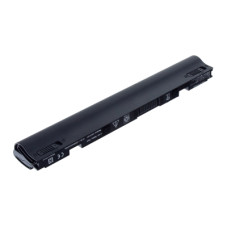 Batéria pre Asus Eee PC X101/ X101C / X101CH / X101H / R11CX, čierna, 2200mAh