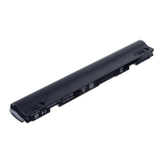 Batéria pre Asus Eee PC X101/ X101C / X101CH / X101H / R11CX, čierna, 2200mAh