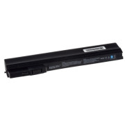Batéria pre HP Mini 110 / 210-2000 / 210-2100, 4400 mAh