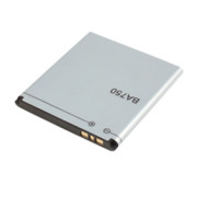 Batéria pre Sony Xperia Arc S / LT15i / LT18i, 1500 mAh 