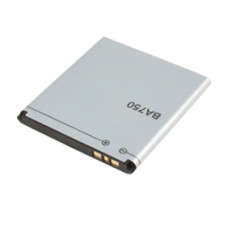 Batéria pre Sony Xperia Arc S / LT15i / LT18i, 1500 mAh 