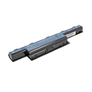 Batéria pre Acer Aspire 4250 / 4750 / 5750, 4400 mAh