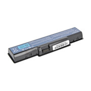 Batéria pre Acer Aspire 5516 / 5517 / 5532 / 5732, 4400 mAh
