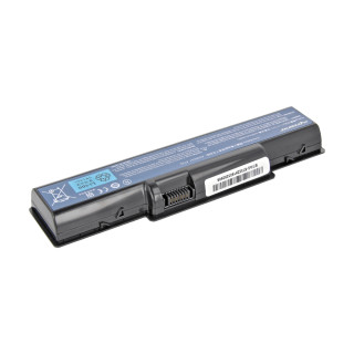 Batéria pre Acer Aspire 5516 / 5517 / 5532 / 5732, 4400 mAh Batéria pre Acer Aspire 5516 / 5517 / 5532 / 5732, 4400 mAh