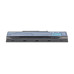Batéria pre Acer Aspire 5516 / 5517 / 5532 / 5732, 4400 mAh Batéria pre Acer Aspire 5516 / 5517 / 5532 / 5732, 4400 mAh