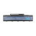 Batéria pre Acer Aspire 5516 / 5517 / 5532 / 5732, 4400 mAh Batéria pre Acer Aspire 5516 / 5517 / 5532 / 5732, 4400 mAh