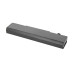 Batéria pre Lenovo IdeaPad B480 / V480 / Z480 / Y480, 5200 mAh Batéria pre Lenovo IdeaPad B480 / V480 / Z480 / Y480, 5200 mAh