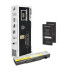 Batéria pre Lenovo IdeaPad B480 / V480 / Z480 / Y480, 5200 mAh Batéria pre Lenovo IdeaPad B480 / V480 / Z480 / Y480, 5200 mAh