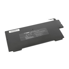 Batéria pre Apple MacBook Air 13", A1245, 4400 mAh