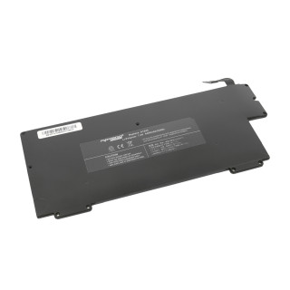 Batéria pre Apple MacBook Air 13", A1245, 4400 mAh