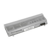 Batéria pre Dell Latitude E6400 / Precision M2400, 6600mAh