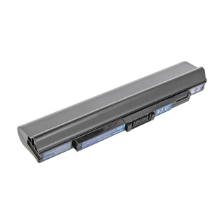 Batéria pre Acer Aspire One ZG8 / 531 / Pro 751, 4400 mAh, Čierna Batéria pre Acer Aspire One ZG8 / 531 / Pro 751, 4400 mAh, Čierna