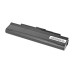 Batéria pre Acer Aspire One ZG8 / 531 / Pro 751, 4400 mAh, Čierna Batéria pre Acer Aspire One ZG8 / 531 / Pro 751, 4400 mAh, Čierna